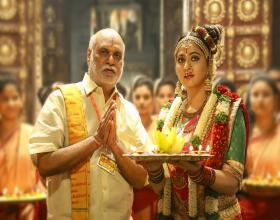 om-namo-venkatesaya-is-a-spiritual-journey-says-director-raghavendra-rao